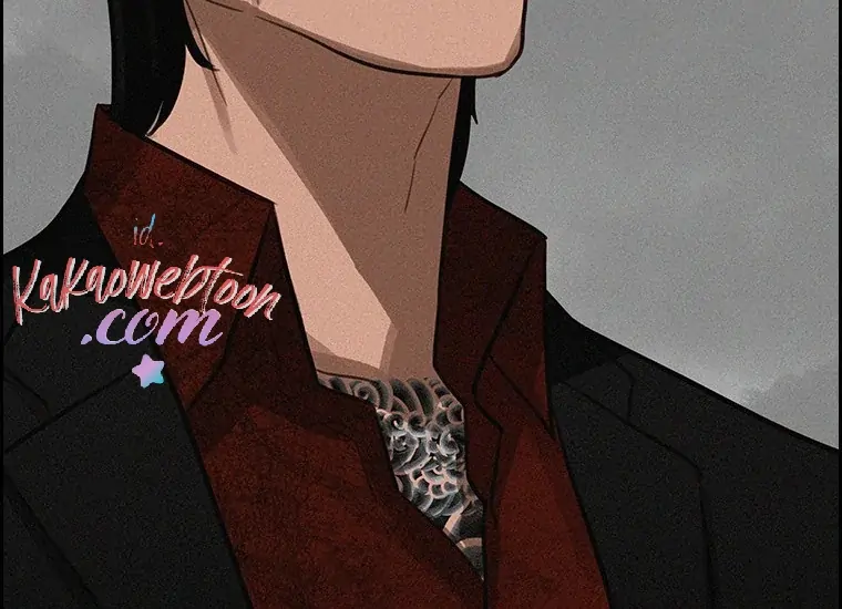 Lord of Money Chapter 133 Gambar 136