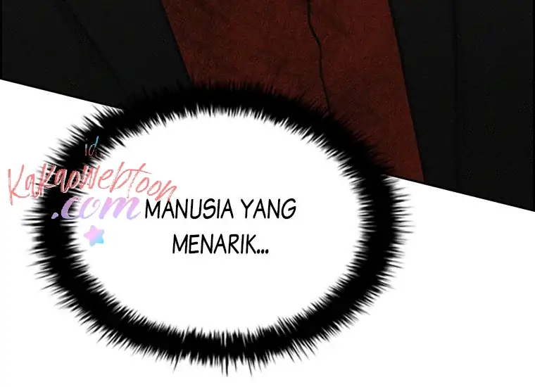 Lord of Money Chapter 133 Gambar 137