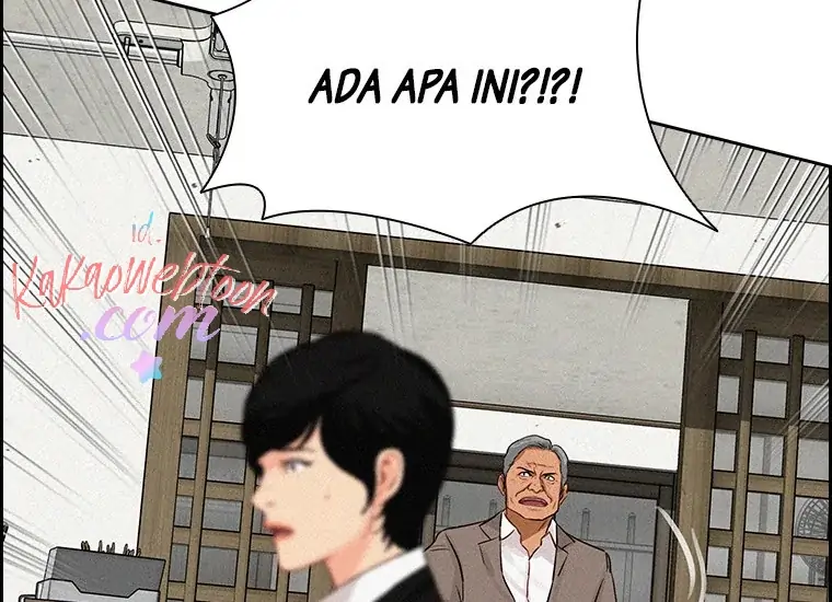 Lord of Money Chapter 133 Gambar 139
