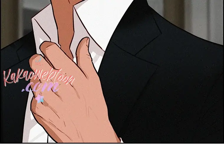 Lord of Money Chapter 133 Gambar 14