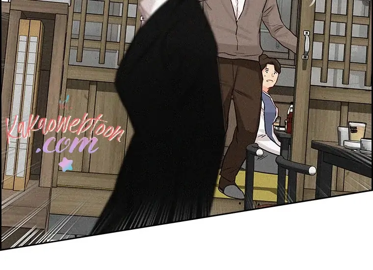 Lord of Money Chapter 133 Gambar 140