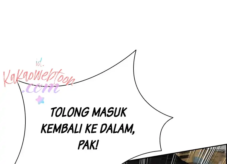 Lord of Money Chapter 133 Gambar 141