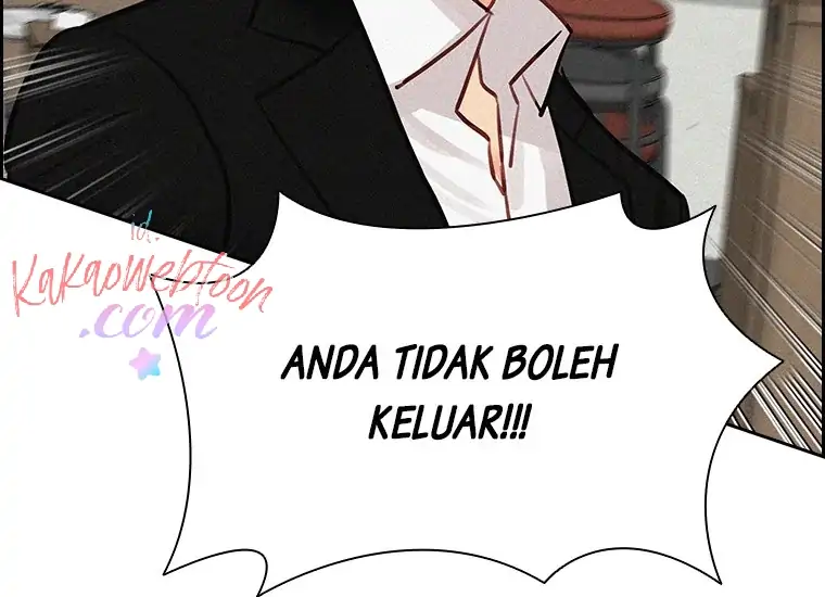Lord of Money Chapter 133 Gambar 143