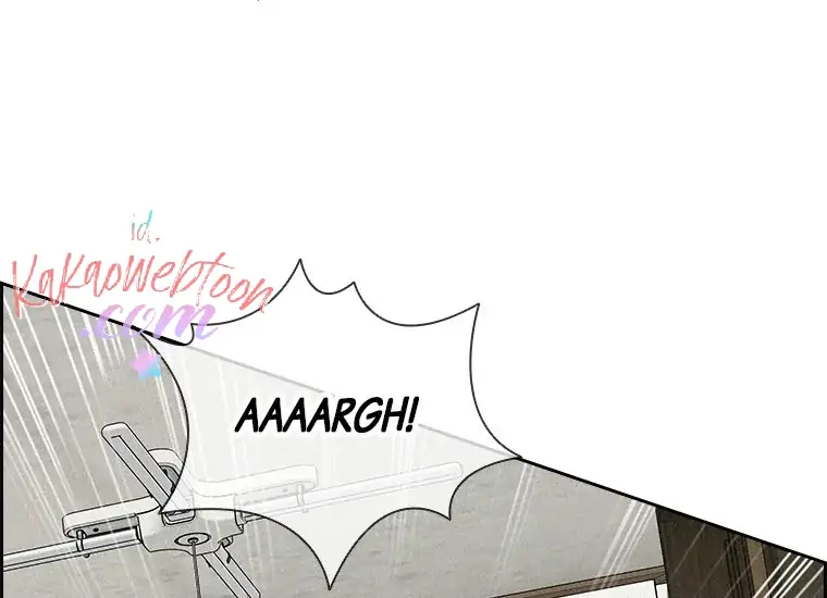 Lord of Money Chapter 133 Gambar 144