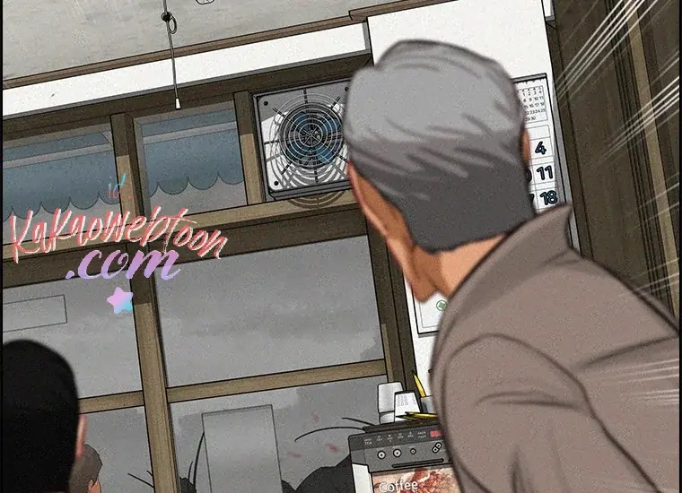 Lord of Money Chapter 133 Gambar 145