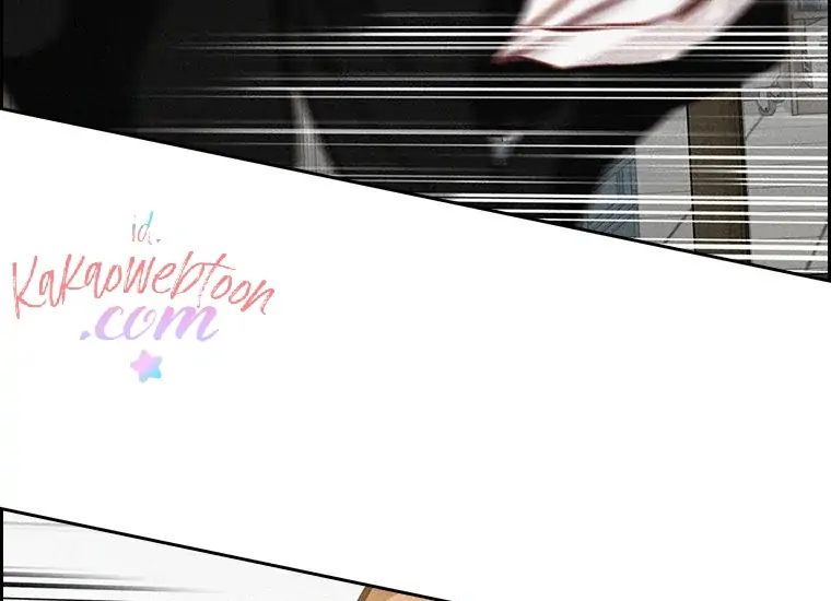 Lord of Money Chapter 133 Gambar 149