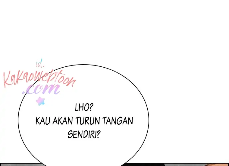 Lord of Money Chapter 133 Gambar 15