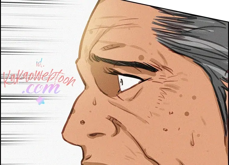 Lord of Money Chapter 133 Gambar 150