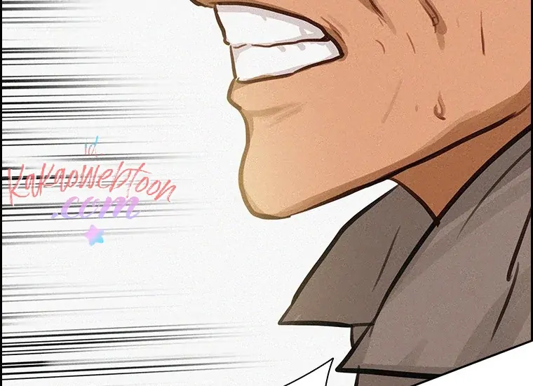 Lord of Money Chapter 133 Gambar 151