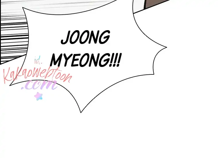 Lord of Money Chapter 133 Gambar 152
