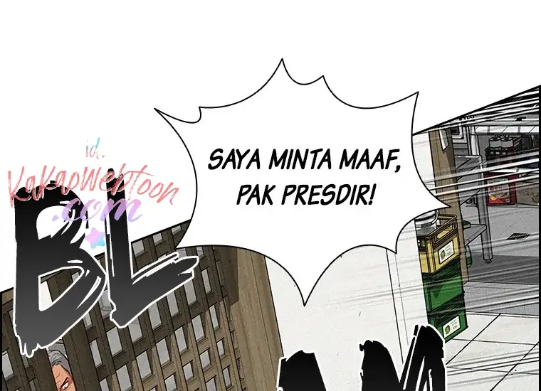 Lord of Money Chapter 133 Gambar 153