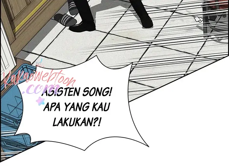 Lord of Money Chapter 133 Gambar 155