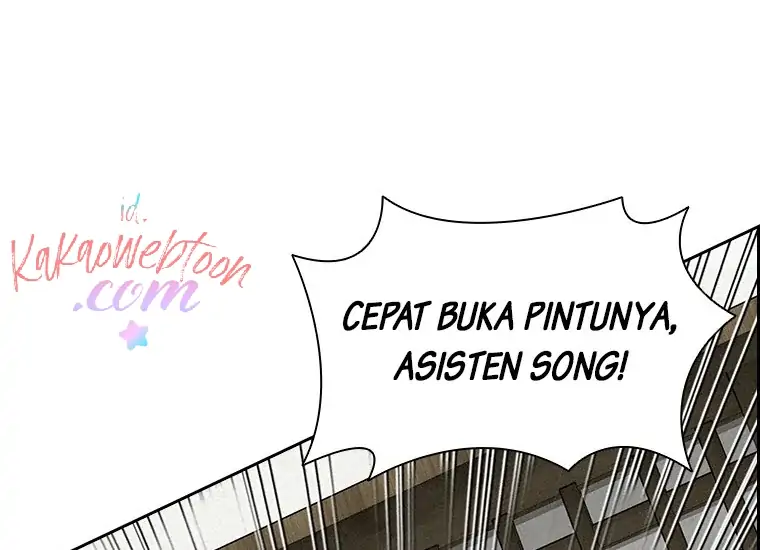 Lord of Money Chapter 133 Gambar 156