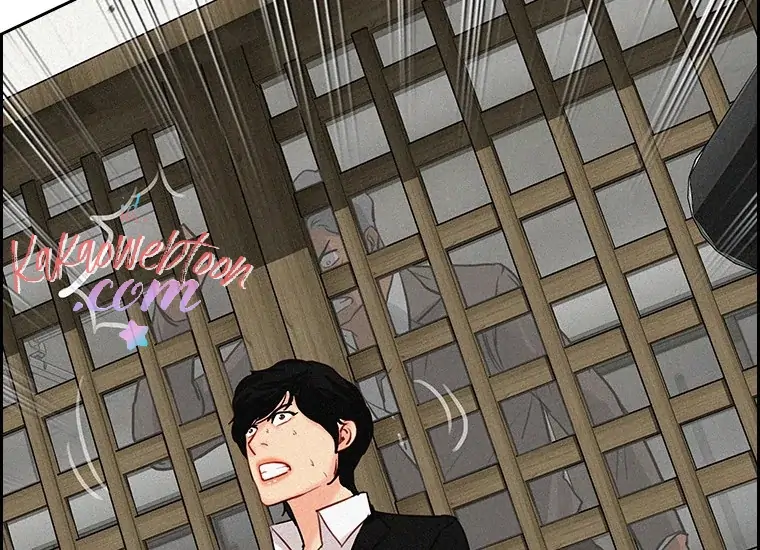 Lord of Money Chapter 133 Gambar 157
