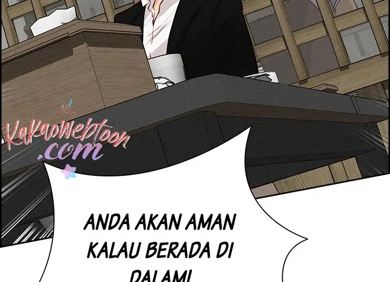 Lord of Money Chapter 133 Gambar 158