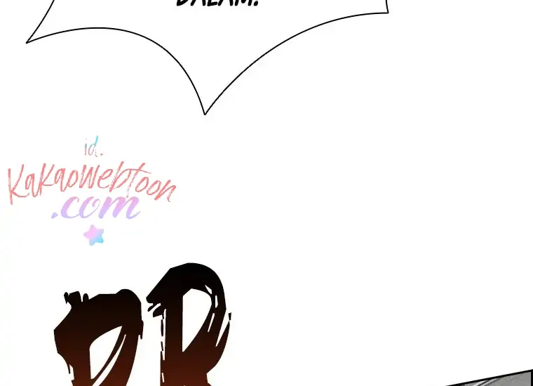 Lord of Money Chapter 133 Gambar 159