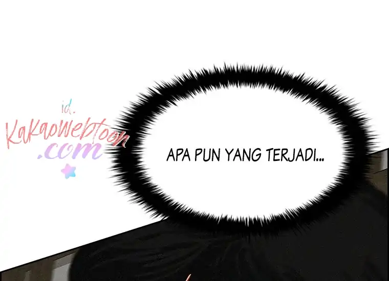 Lord of Money Chapter 133 Gambar 162