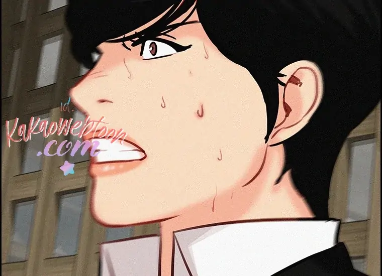 Lord of Money Chapter 133 Gambar 163