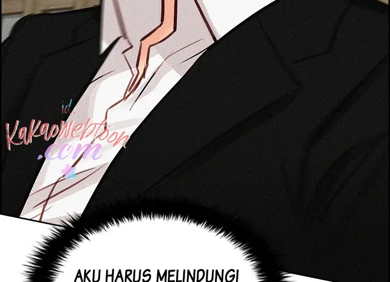 Lord of Money Chapter 133 Gambar 164