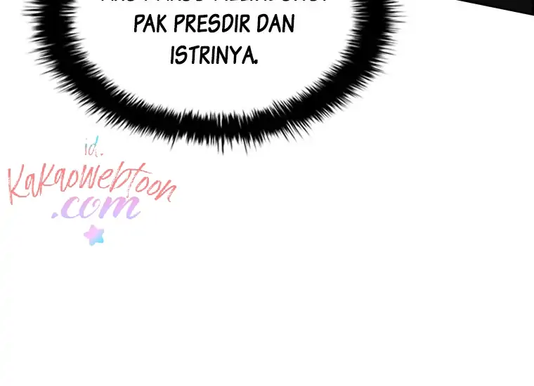 Lord of Money Chapter 133 Gambar 165