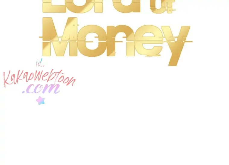 Lord of Money Chapter 133 Gambar 167