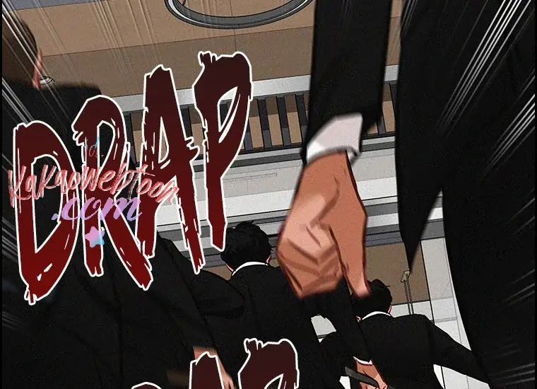 Lord of Money Chapter 133 Gambar 169