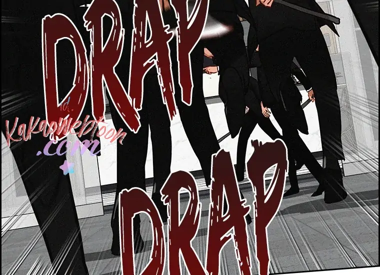 Lord of Money Chapter 133 Gambar 170
