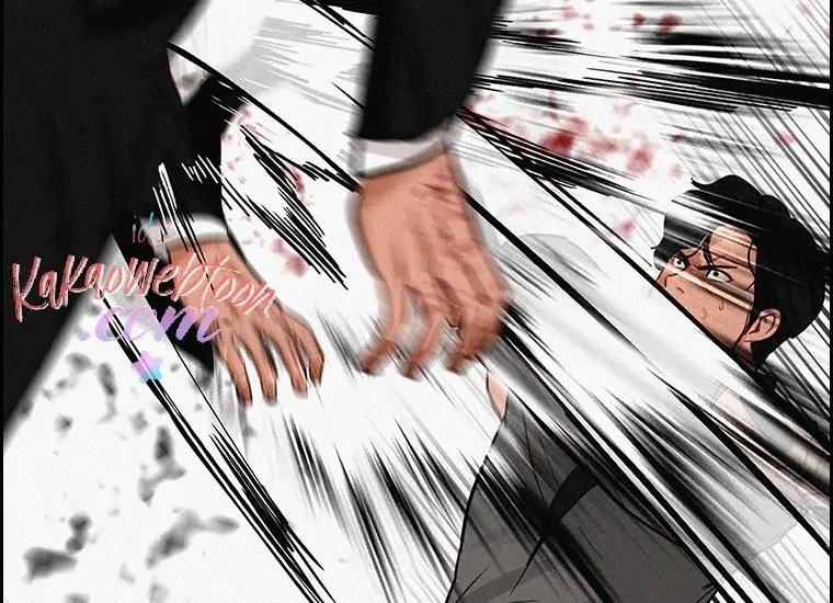 Lord of Money Chapter 133 Gambar 173
