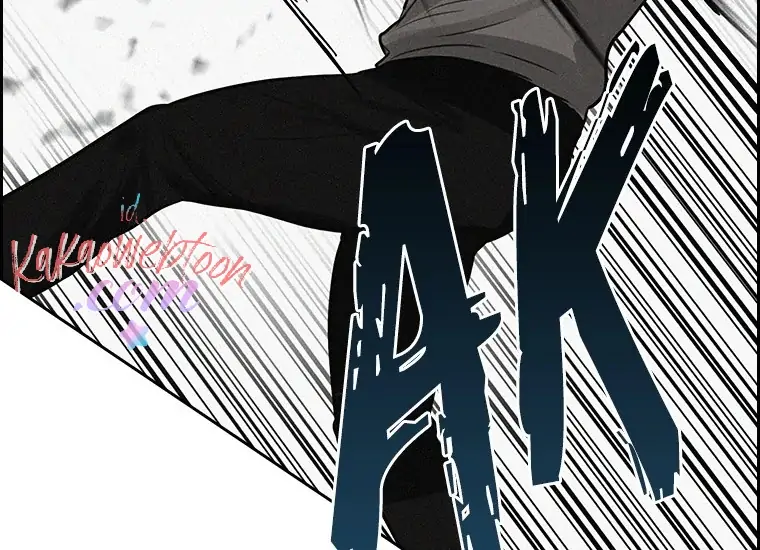 Lord of Money Chapter 133 Gambar 174