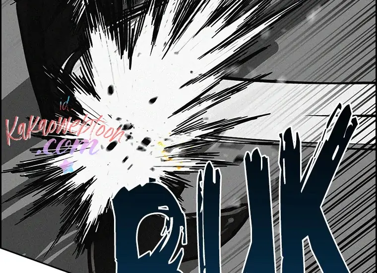 Lord of Money Chapter 133 Gambar 177