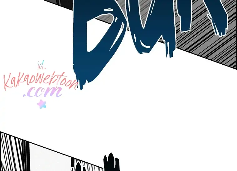 Lord of Money Chapter 133 Gambar 178