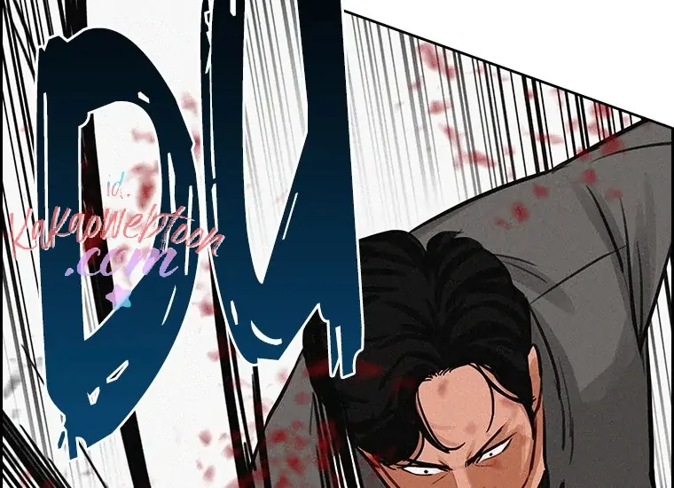 Lord of Money Chapter 133 Gambar 179