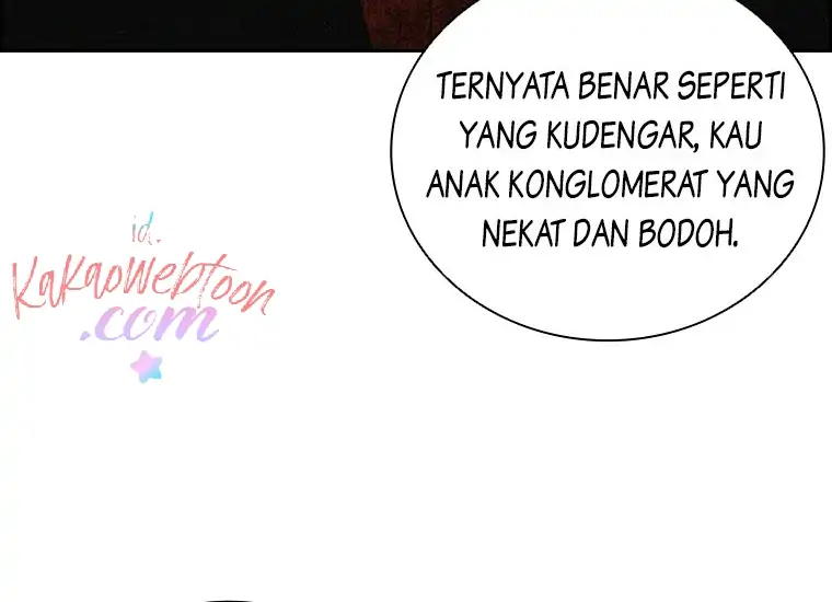 Lord of Money Chapter 133 Gambar 18