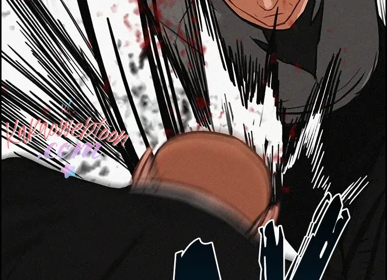 Lord of Money Chapter 133 Gambar 180