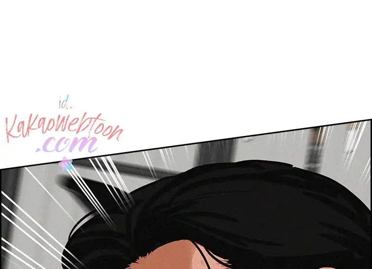 Lord of Money Chapter 133 Gambar 182