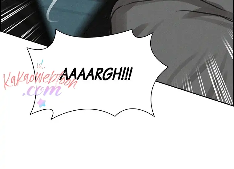Lord of Money Chapter 133 Gambar 184