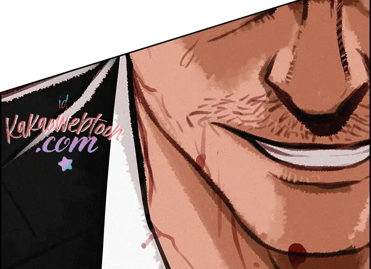 Lord of Money Chapter 133 Gambar 189