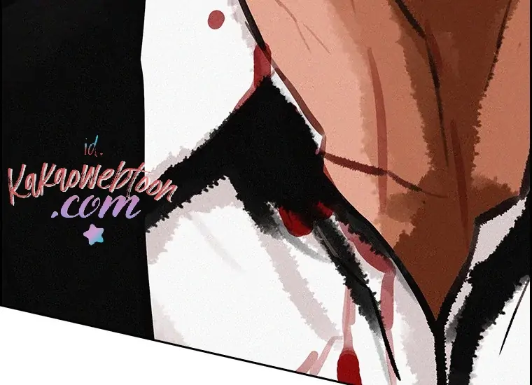 Lord of Money Chapter 133 Gambar 190