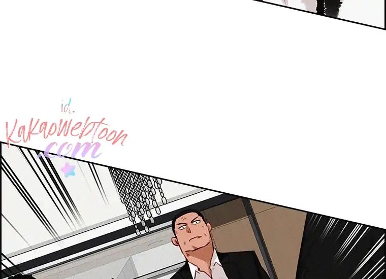 Lord of Money Chapter 133 Gambar 191