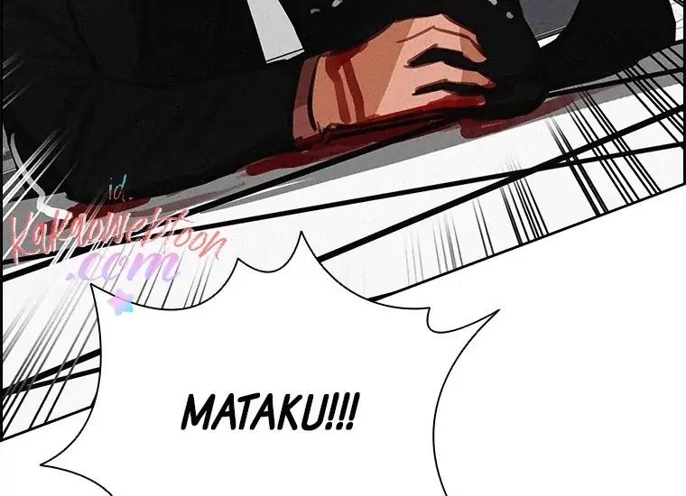 Lord of Money Chapter 133 Gambar 193