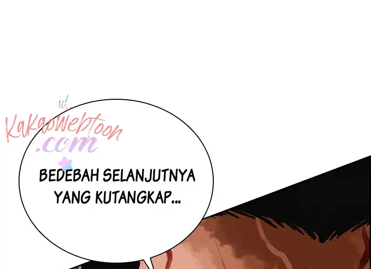 Lord of Money Chapter 133 Gambar 197