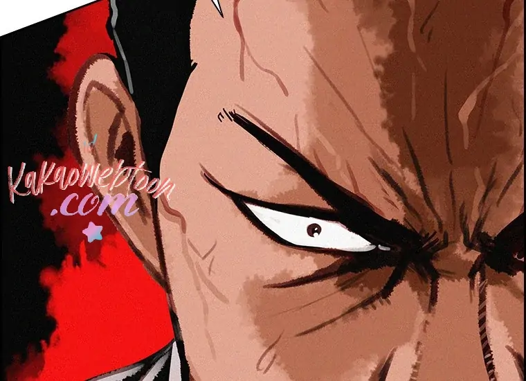 Lord of Money Chapter 133 Gambar 198