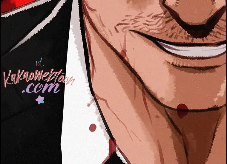 Lord of Money Chapter 133 Gambar 199