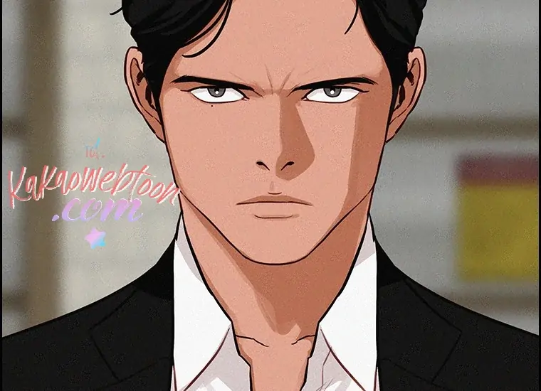 Lord of Money Chapter 133 Gambar 20
