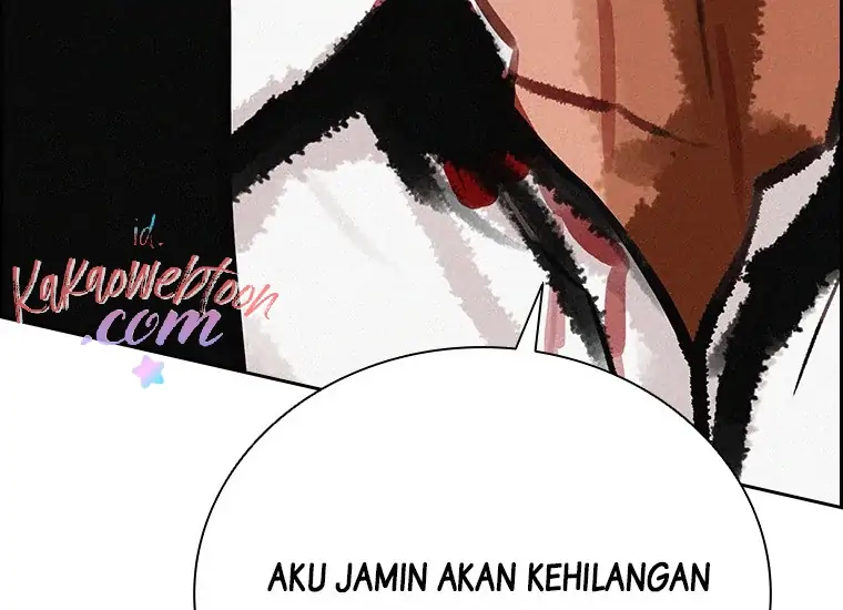 Lord of Money Chapter 133 Gambar 200
