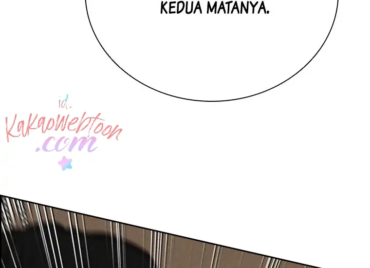Lord of Money Chapter 133 Gambar 201