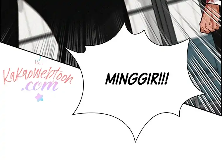 Lord of Money Chapter 133 Gambar 204