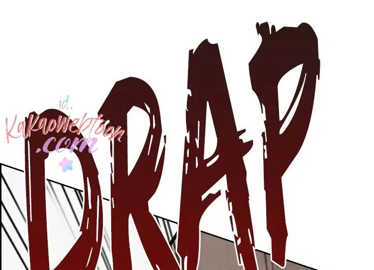 Lord of Money Chapter 133 Gambar 205
