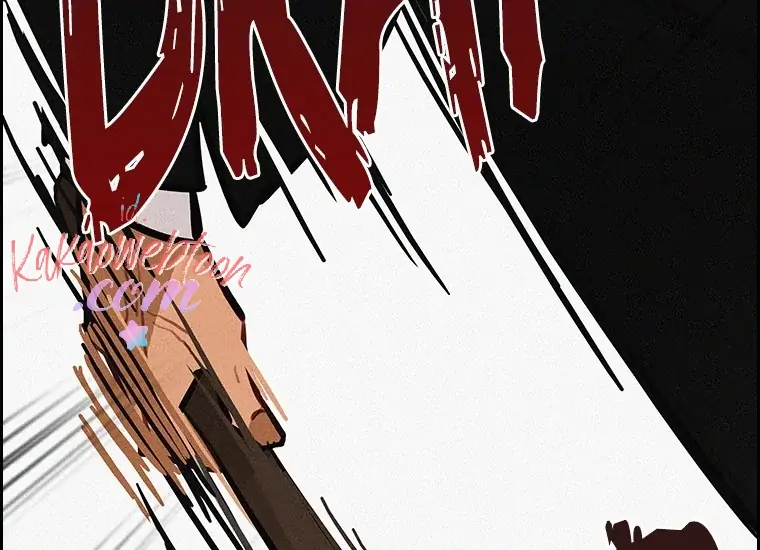 Lord of Money Chapter 133 Gambar 208