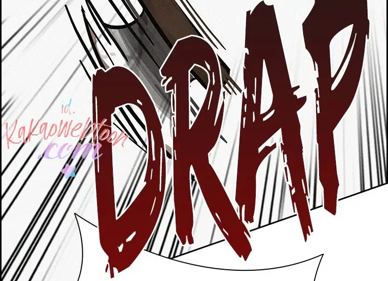 Lord of Money Chapter 133 Gambar 209